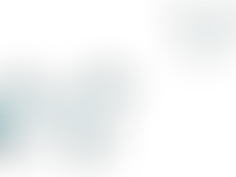 GPT, підлабузництво і психіка: чи може штучний інтелект нашкодити — і як створити безпечний алгоритм спілкування?