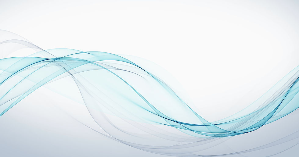 stylish-soft-blue-curve-lines-abstract-background.jpg