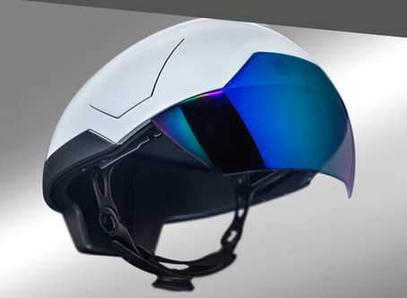 CASCO INTELIGENTE DE REALIDAD AUMENTADA PARA LA INDUSTRIA