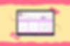 banner-home-area-do-lojista.jpg