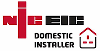 Domestic_Installer_logo_198.gif
