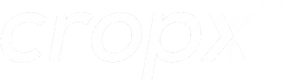 CropX-Limited-logo_edited.png
