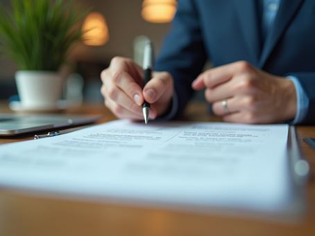 Maximize Your Credit Score Potential Today