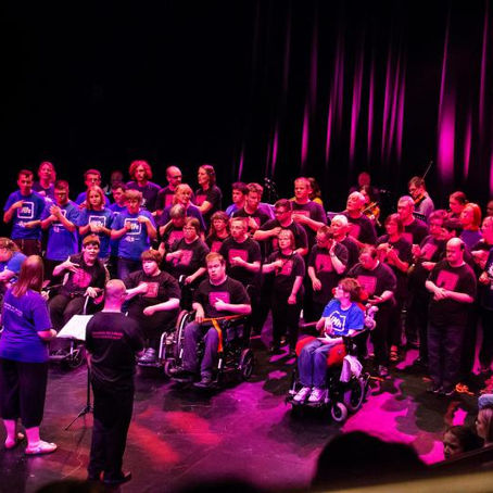 4 Paid Creative Vacancies, 4 Opportunities in York, Feb 2020 (Earliest Deadline Fri Feb 7th)