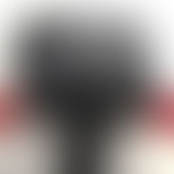 ⚡ EXCLUSIVE INVITE ⚡Bright White's VRy Merry Christmas Soiree 🎄