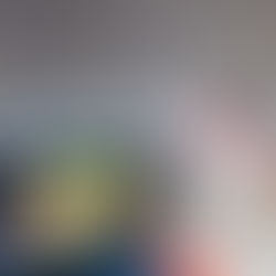 Virtual Reality Audience Testing at York Theatre Royal - 10th & 11th January 2019