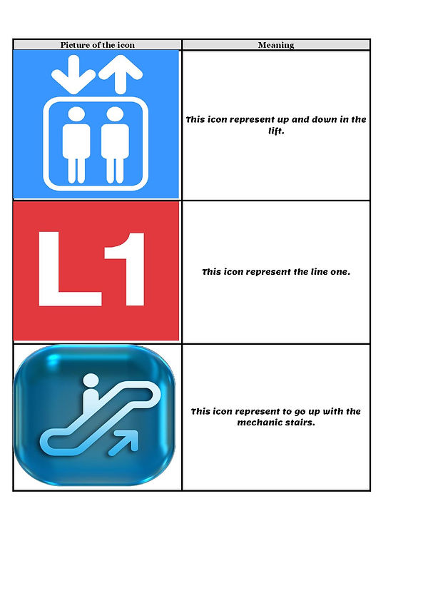 ICONS 1-page-001.jpg