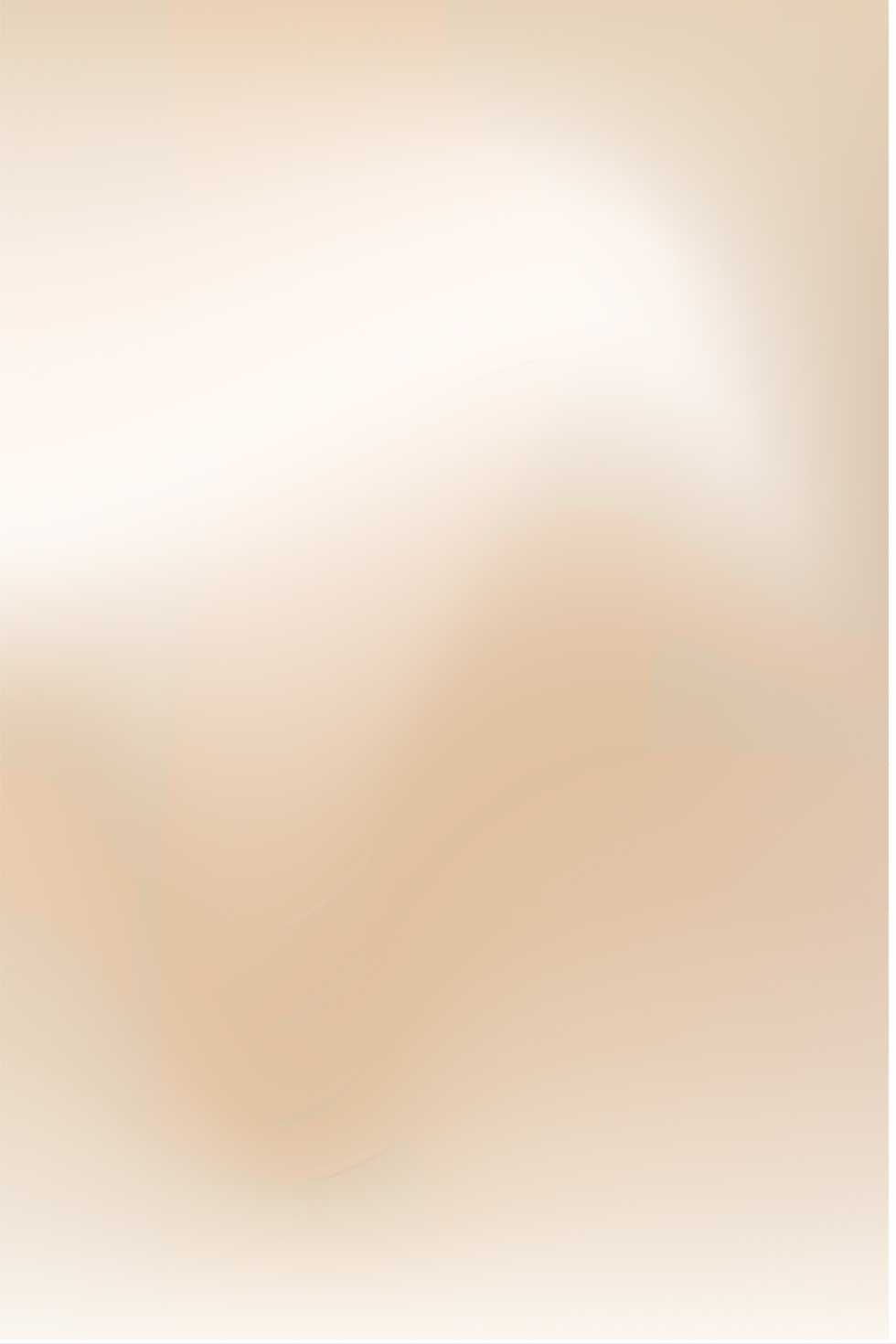 Screen Shot 2026-04-19 at 10.54.43 pm.png