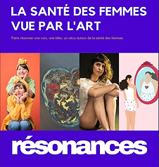 Exposition Resonnances 19-06-25
