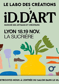 ID.DART