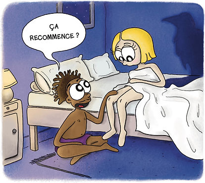 Sarah_corbeau.jpg