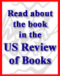 US-Review-of-Books-4.gif