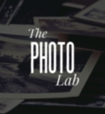 The Photo Lab
