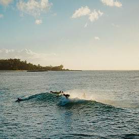 Hawaii-4.jpg