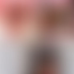 Literature About Hair