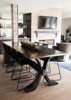 HealthyHome_EmilySara_0074.jpg