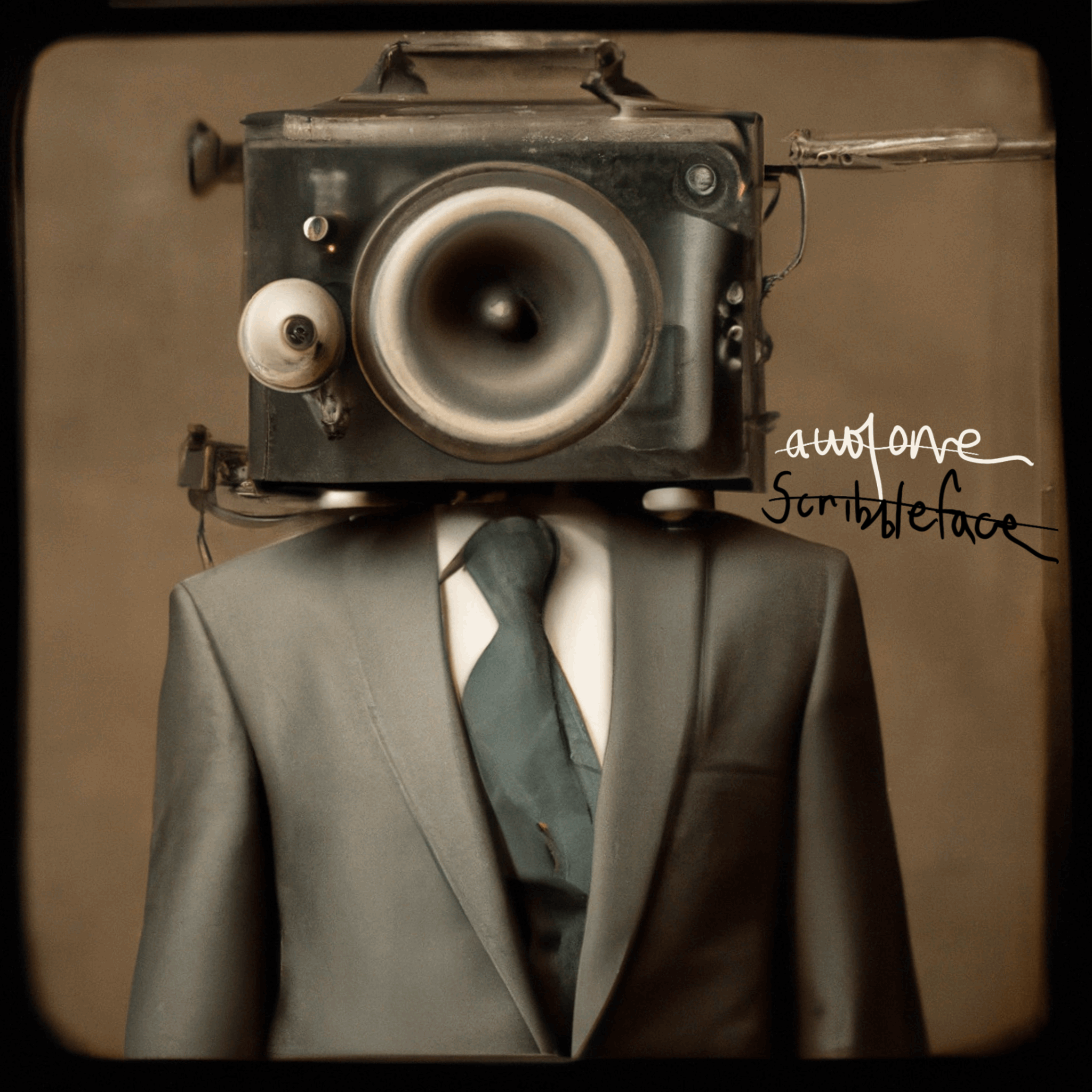 scribbleface cover .gif