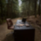 BHC_Desk in forest pic.jpg