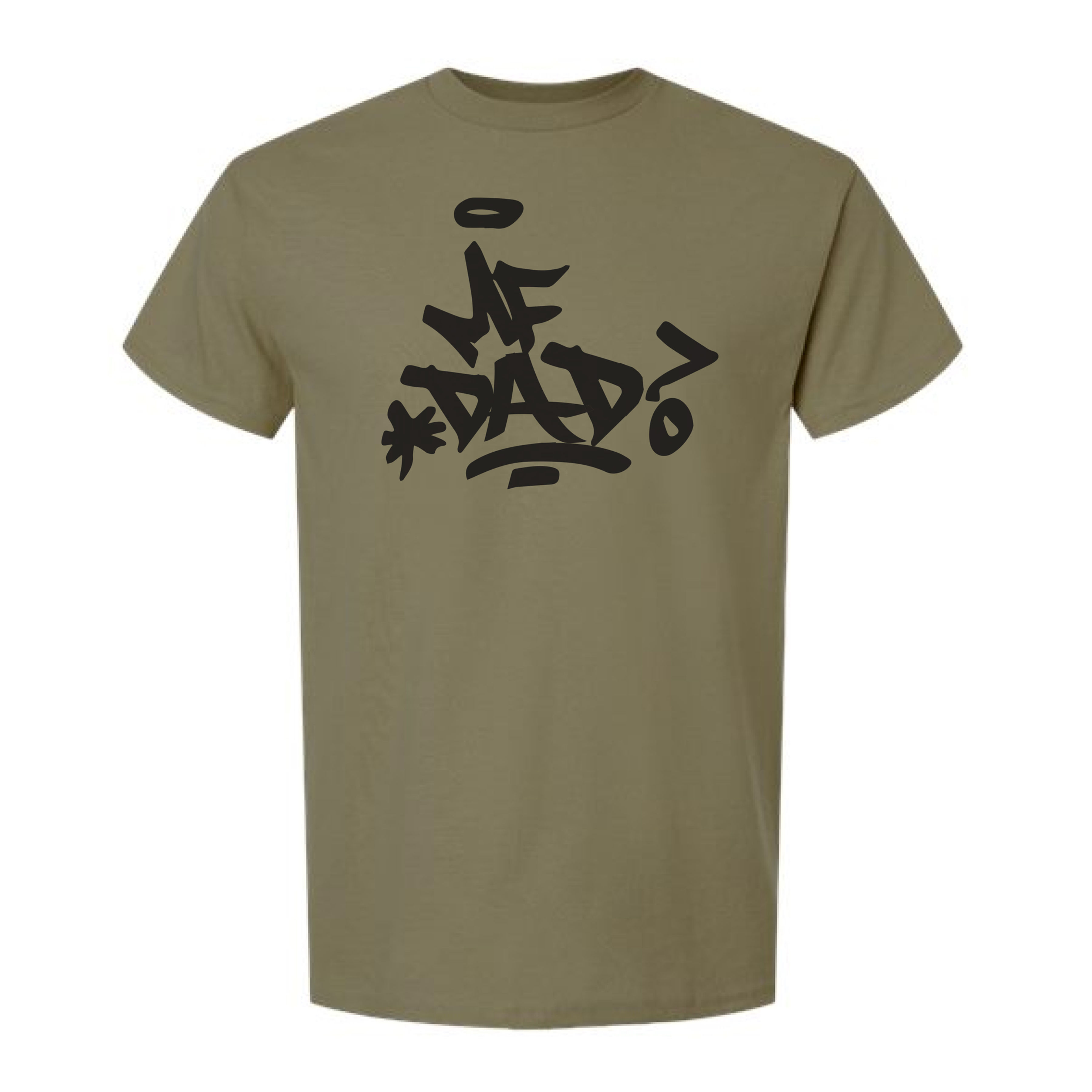 DAD TEE