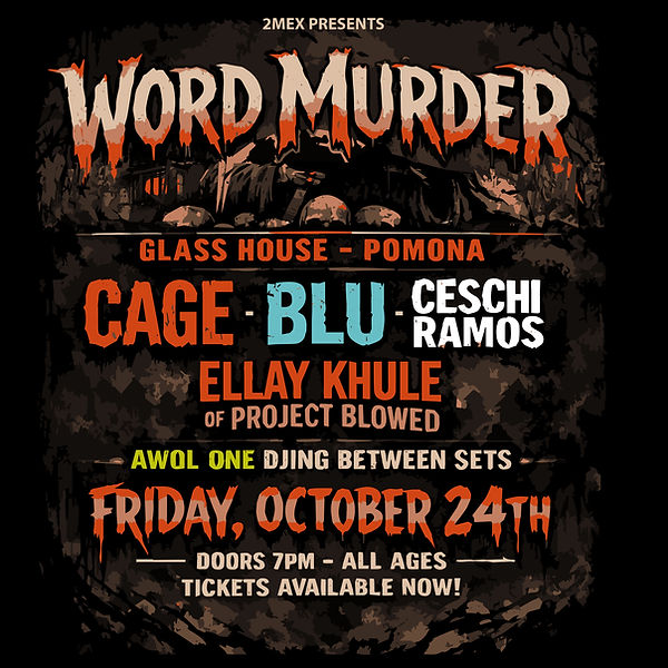 WORD MUDERE FLYER .jpeg