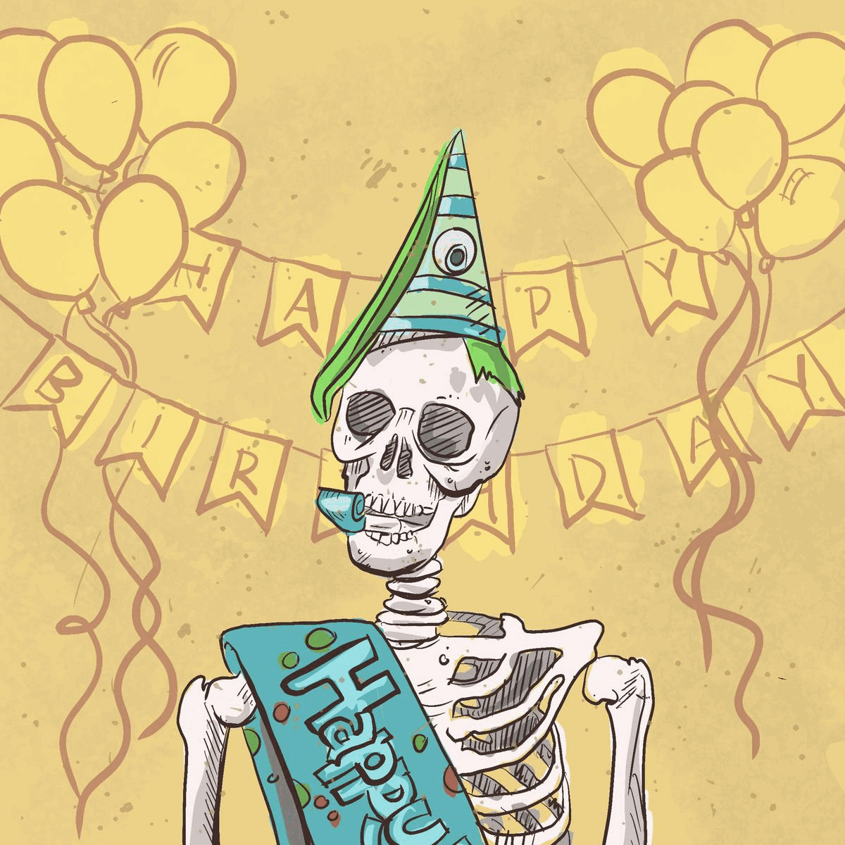 HAPPY REBIRTHDAY .gif