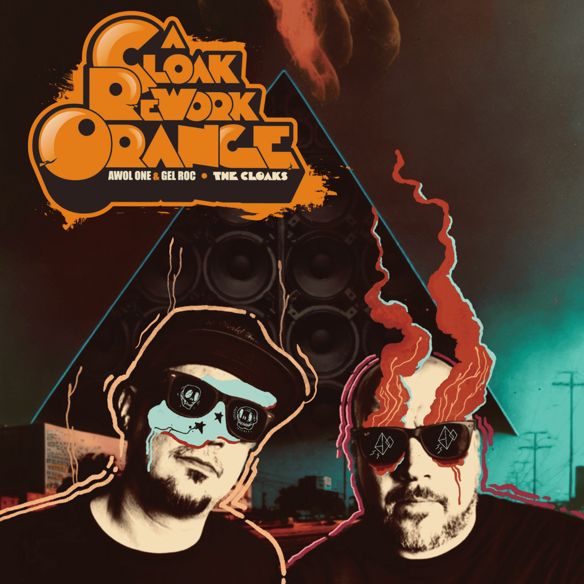 CLOAKS REWORK GIF .gif