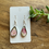 Thumbnail: Floral Earring Collection
