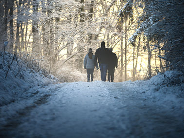 Make Estate Planning Your New Year’s Resolution