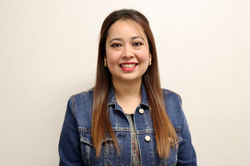 Angelica Alfaro