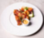 Vanity Crunch (2 pezzi)