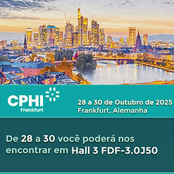 CPHI FINAL NOV br.jpg