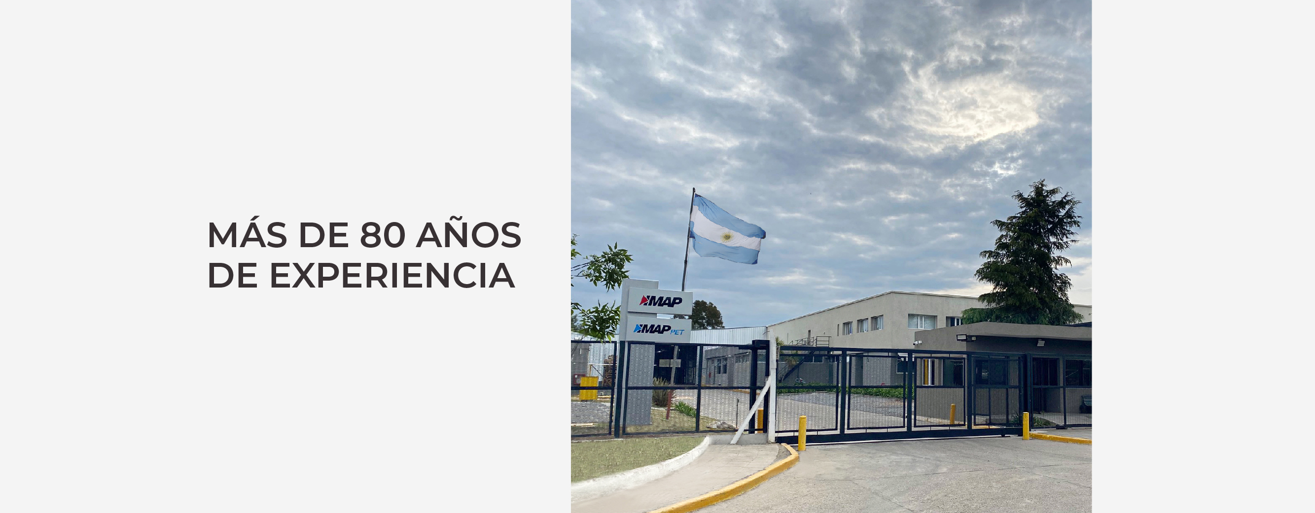 IMAP_BannerInicial_2.jpg