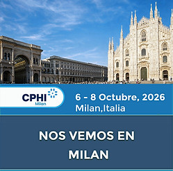 MOLDE CPHI octubre2026 esp_edited.jpg