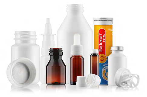 Productos