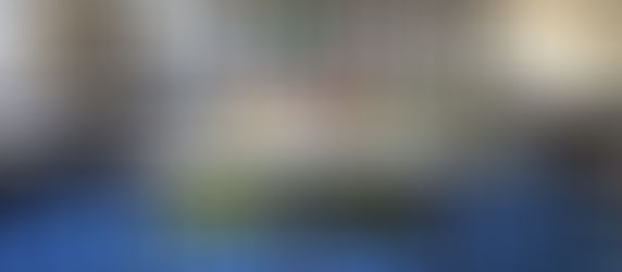 Discover Top Corporate Meeting Venues