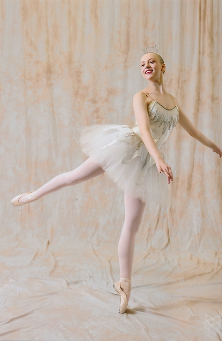WinterFairy_CCDC_Picture.png