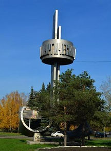 img20131112053722.jpg