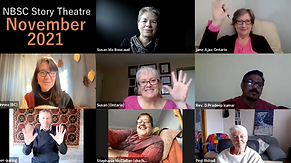 NBSC Nov2021 Story Theatre Thumb.png
