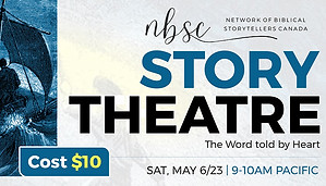 NBSC-story theatre poster May2023-V2_edited.jpg
