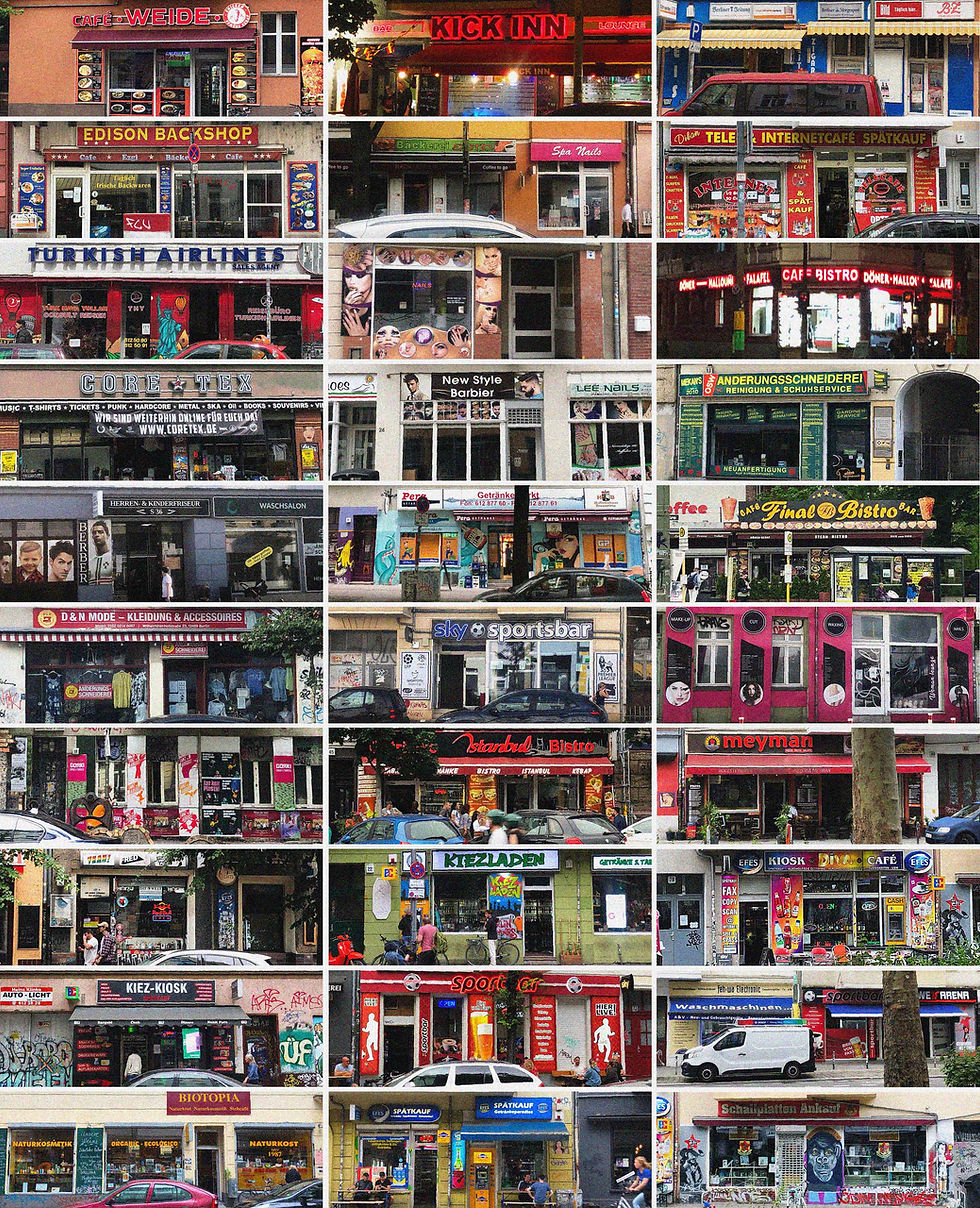 240508_architecture after Kopie.jpg