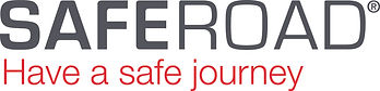 SafeRoad certified