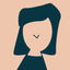 Foto do escritor: Ame Coffee