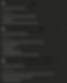 Chat log showing a to-do list update: initial item "Buy groceries," added "Book dentist appointment," then marked groceries as done.