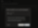 Popup for external integration permission. Text includes "Claude would like to use an external integration," with options to decline or allow.