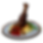 Lammhaxe mit Püree.png