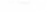 LinkedIn.png