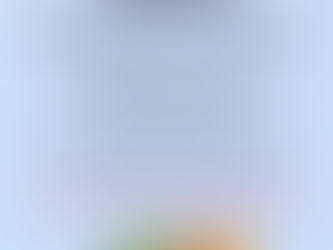 Happy Teacher's Appreciation Week