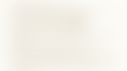 World Population Day