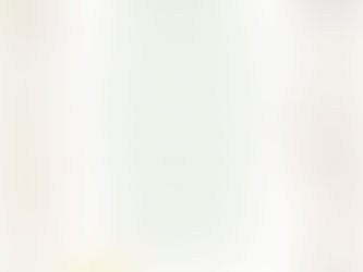 WHAT A DAUGHTER IS LIKE