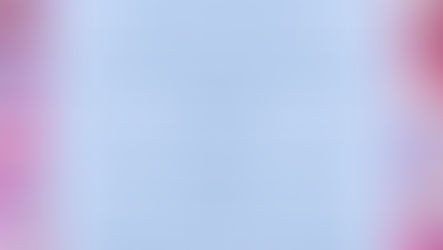 The Quilt She Once Made